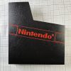 Hogan's Alley (Nintendo Entertainment System, 1985) - 5 Screw  WORKING TESTED - Image 7