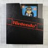 Hogan's Alley (Nintendo Entertainment System, 1985) - 5 Screw  WORKING TESTED - Image 2