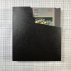 Marble Madness (Nintendo Entertainment System, 1989) - WORKING TESTED - Image 2