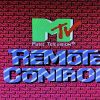 MTV Remote Control  (Nintendo Entertainment System, 1990) -  WORKING TESTED - Image 2