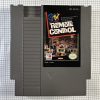 MTV Remote Control  (Nintendo Entertainment System, 1990) -  WORKING TESTED - Image 3