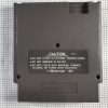 MTV Remote Control  (Nintendo Entertainment System, 1990) -  WORKING TESTED - Image 4