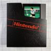 Tennis (Nintendo Entertainment System, 1985) - 5 Screw  WORKING TESTED - Image 5