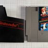 Super Mario Bros and Duck Hunt(Nintendo Entertainment System, 1985) -  WORKING TESTED - Image 4