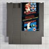Super Mario Bros and Duck Hunt(Nintendo Entertainment System, 1985) -  WORKING TESTED - Image 5
