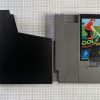 Golf(Nintendo Entertainment System, 1985) - WORKING TESTED - Image 4