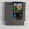Golf(Nintendo Entertainment System, 1985) - WORKING TESTED - Image 3