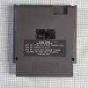 Golf(Nintendo Entertainment System, 1985) - WORKING TESTED - Image 2