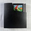 Golf(Nintendo Entertainment System, 1985) - WORKING TESTED - Image 6