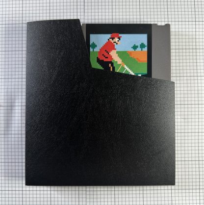 Golf(Nintendo Entertainment System, 1985) - WORKING TESTED - Image 6
