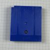 Pokemon Blue (Game Boy Color, 1998) Authentic *NEW BATTERY* w/ Save Game - Image 7