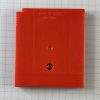 Pokemon Red Version (Game Boy, 1998) Authentic! NEW BATTERY & SAVE GAME! - Image 3