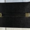 Vintage NES Game Storage Case 10 Cartridge Holder Carrying Box Official Nintendo - Image 4