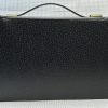 Vintage NES Game Storage Case 10 Cartridge Holder Carrying Box Official Nintendo - Image 5