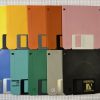 Rainbow LOT of 10 3.5" Floppy Disks
