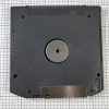 LOT of 10 Zip Disks - Zip 100 - Tested Working! - Image 4