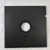 LOT of 10 5 1/4" Floppy Disks - New Old Stock - Image 3