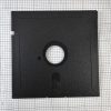LOT of 10 5 1/4" Floppy Disks - New Old Stock - Image 4
