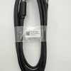 Lot of 10 *NEW* 6ft Dell USB 3.0 SuperSpeed A/B Cables - Image 3