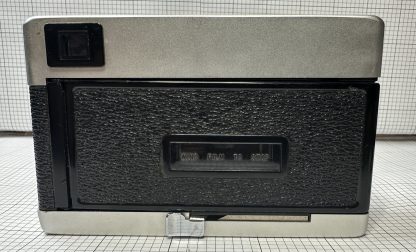Vintage Capromatic 250 Film Camera - For Parts Or Repair - Image 4