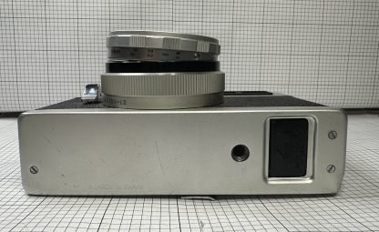 Vintage Capromatic 250 Film Camera - For Parts Or Repair - Image 7