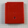 Pokemon Red Version (Game Boy, 1998) Authentic! NEW BATTERY & SAVE GAME! - Image 4