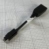 Lot of 6 Dell Mini DisplayPort Male To DisplayPort Female Adapter DP/N: 00FKKK - Image 6