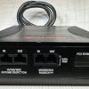 ESP SurgeX 120 V 15 Amp - XG-PCS-15D - Image 3