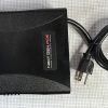 ESP SurgeX 120 V 15 Amp - XG-PCS-15D - Image 4