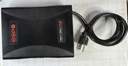 ESP SurgeX 120 V 15 Amp - XG-PCS-15D - Image 4