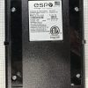 ESP SurgeX 120 V 15 Amp - XG-PCS-15D - Image 5