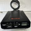 ESP SurgeX 120 V 15 Amp - XG-PCS-15D