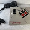 Nintendo NES Advantage Controller NES-026 Joystick with Manual - Tested/Working 1987 - Image 3