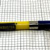 Vintage Blockbuster  WOW! What a Difference - Pen