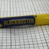 Vintage Blockbuster  WOW! What a Difference - Pen - Image 4