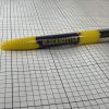 Vintage Blockbuster  WOW! What a Difference - Pen - Image 5