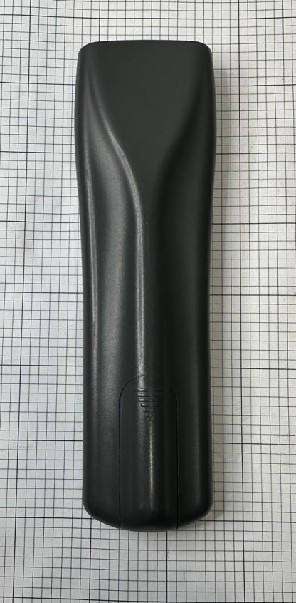 Genuine Daewoo TV Remote Control R-39A02 Tested / Working - Image 3