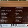 Jersey Boys Original Broadway Cast Recording Soundtrack CD - Image 4