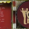 Jersey Boys Original Broadway Cast Recording Soundtrack CD - Image 2