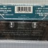 Street Beats - 90's Dance Compilation - NEW SEALED Cassette - Image 3
