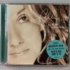 Celine Dion: All the way... A Decade Of Song CD - Image 3