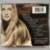 Celine Dion: All the way... A Decade Of Song CD - Image 4