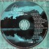 Celine Dion: All the way... A Decade Of Song CD - Image 2