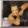 Vanessa Williams: Star Bright CD - Image 2
