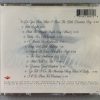 Vanessa Williams: Star Bright CD - Image 3
