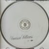 Vanessa Williams: Star Bright CD - Image 4