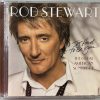 Rod Stewart: It had to Be You... The Great American Songbook CD
