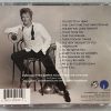 Rod Stewart: It had to Be You... The Great American Songbook CD - Image 3