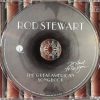 Rod Stewart: It had to Be You... The Great American Songbook CD - Image 4