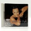 Vanessa Williams: Star Bright CD - Image 5